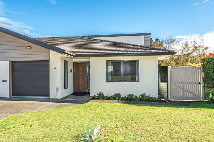 29/2 Caversham Road_0