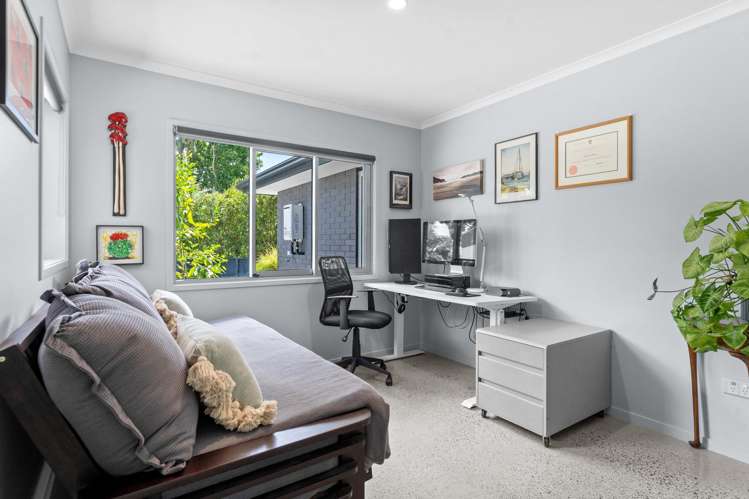 63b State Highway 30 Tikitere_11