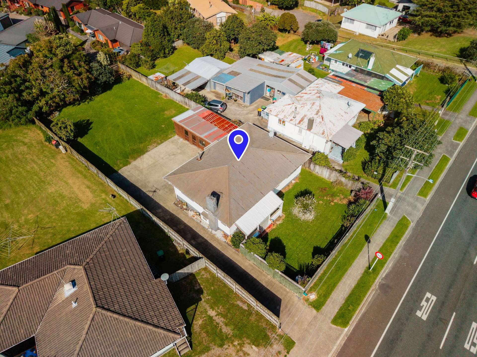 46 Ohauiti Road Hairini_0