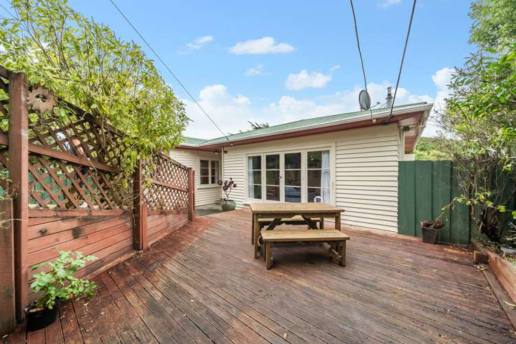 23 Stratton Street Normandale_22