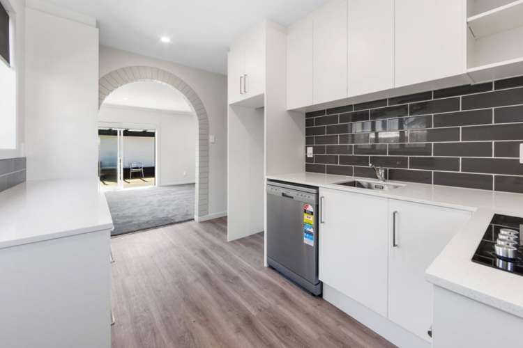 4/36 Kinloch Street Saint Albans_8