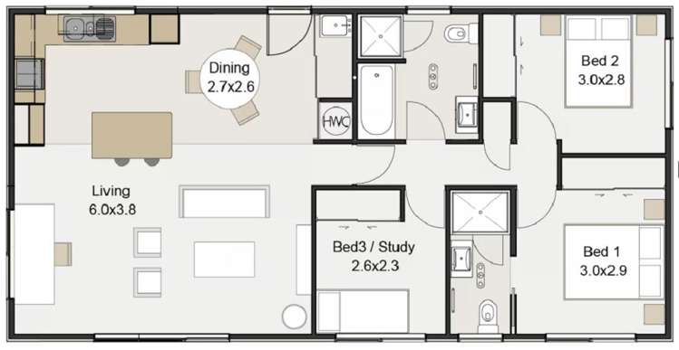 Lot 3_1