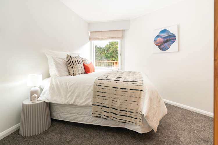 113 Messines Road Karori_11