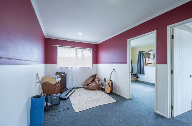 365A Lower Queen Street Richmond_8