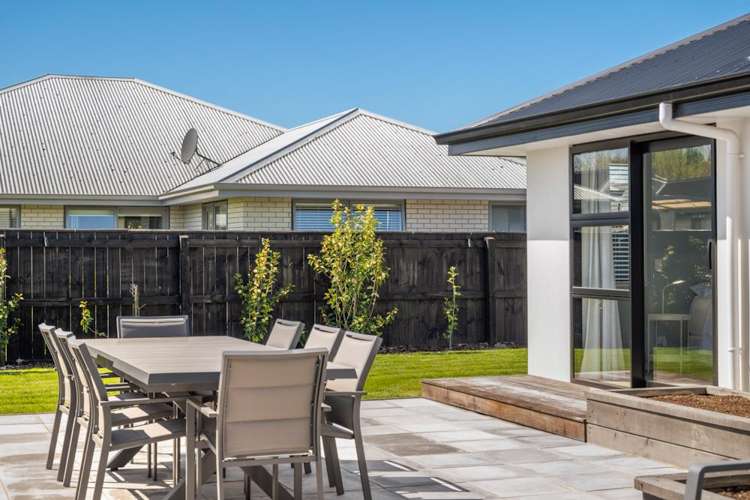 10 Rose Manor Drive Springlands_28