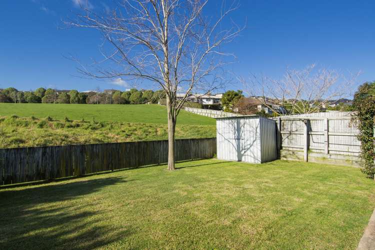 231 Cheyne Road Pyes Pa_1