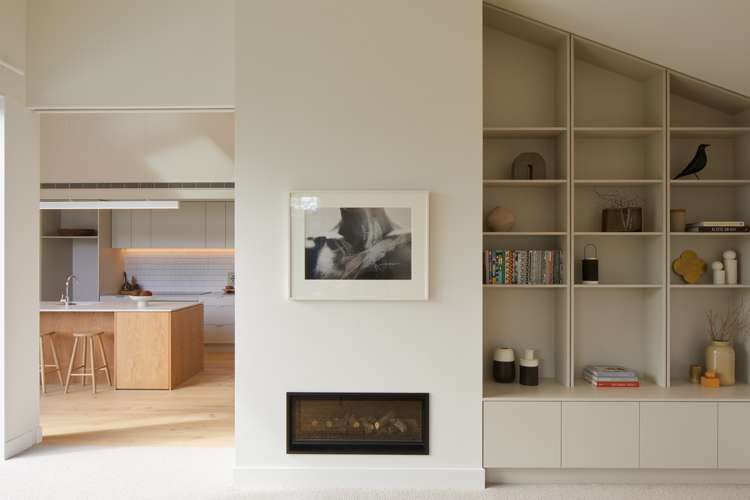 17 Gosset Street Saint Albans_9