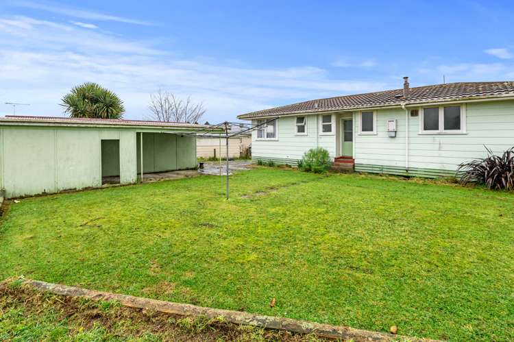 2 Matata Place Tokoroa_14
