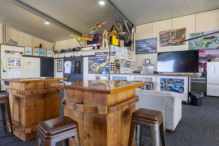 28 Te Moenga Park Acacia Bay_38