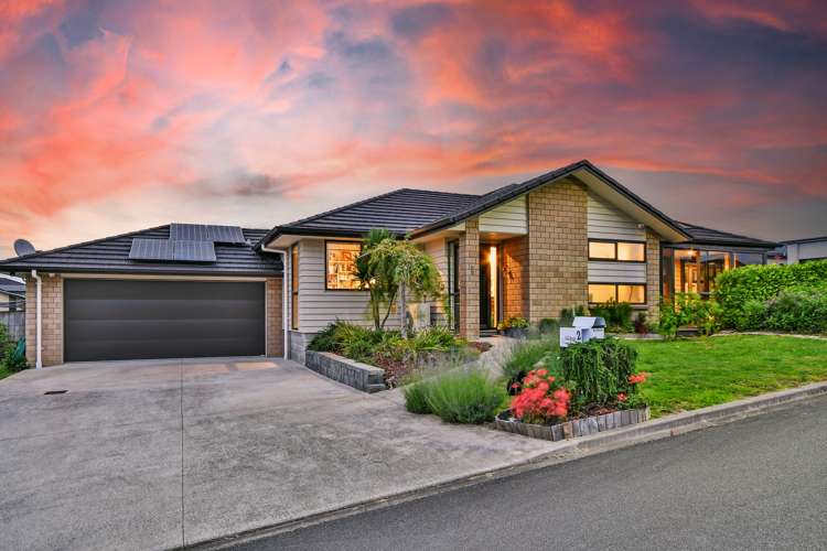 2 Lochside Lane Pokeno_16