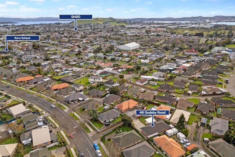 46 Gadsby Road Favona_18