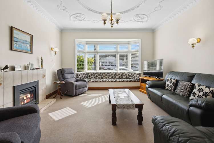 78 Hobart Street Miramar_7