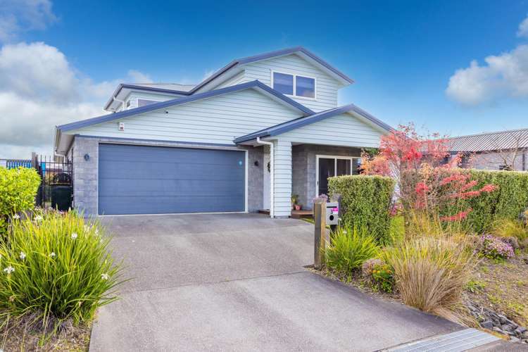 3 Alker Road Chartwell_20