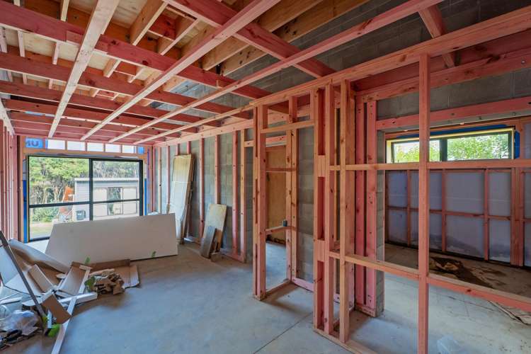 14 Rabbit Way Whitianga_18