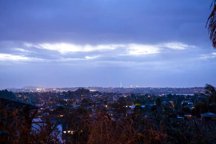 5 Luana Way Bucklands Beach_10