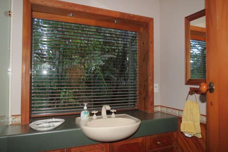 Ranfurly Street Dargaville_7