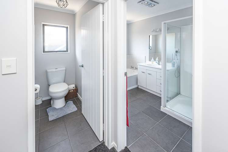 13 Kamahi Street Castlecliff_19