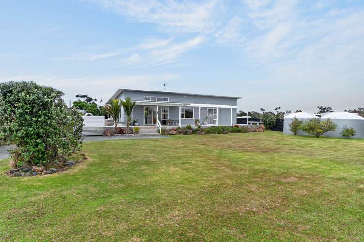 22 Spinnaker Lane Mangawhai_33