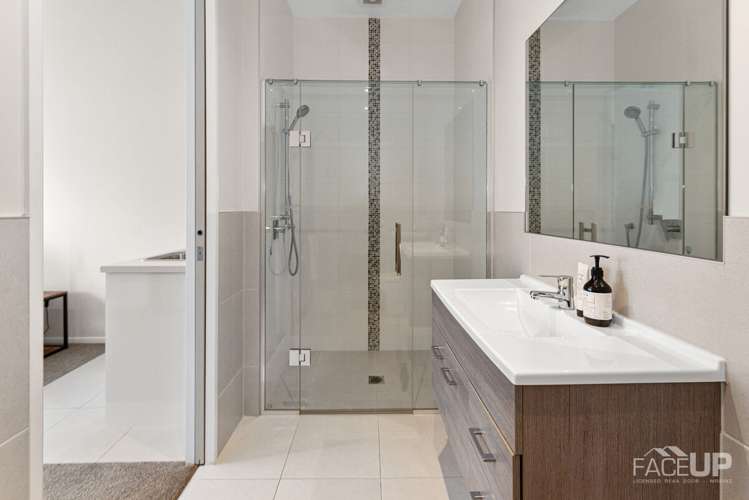 86 Hobsonville Point Road Hobsonville_9