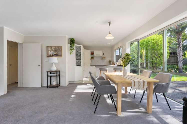 2/155 Portage Road New Lynn_14