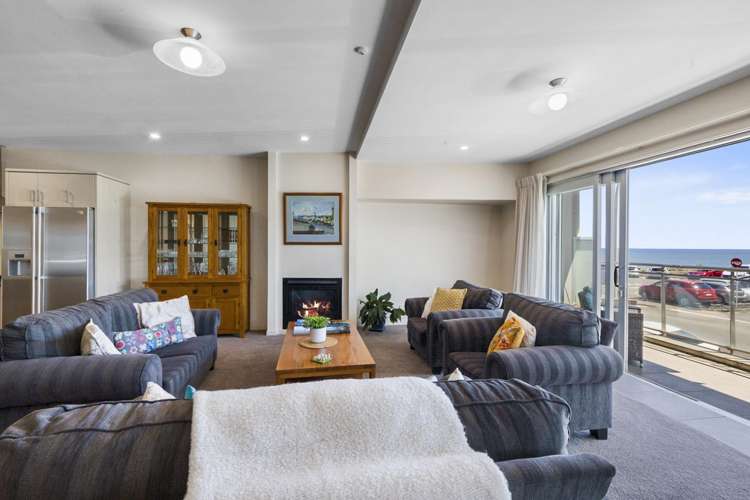 6/4 Buller Street New Plymouth_9