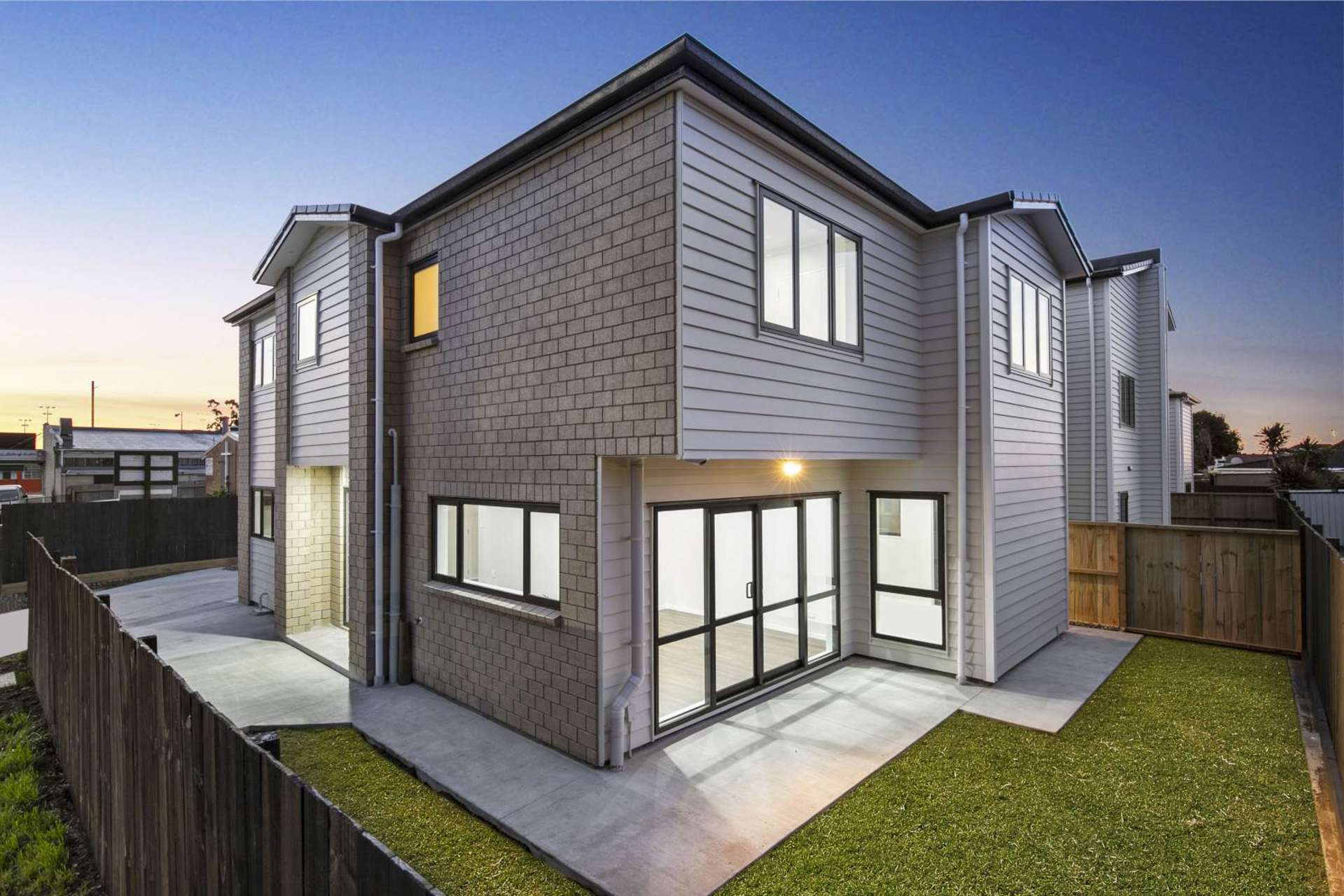 6a Butler Avenue Papatoetoe_0