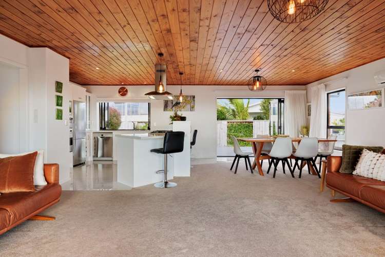 17 Vivian Drive Omokoroa_6