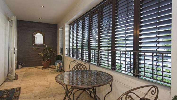 147b Victoria Avenue Remuera_6