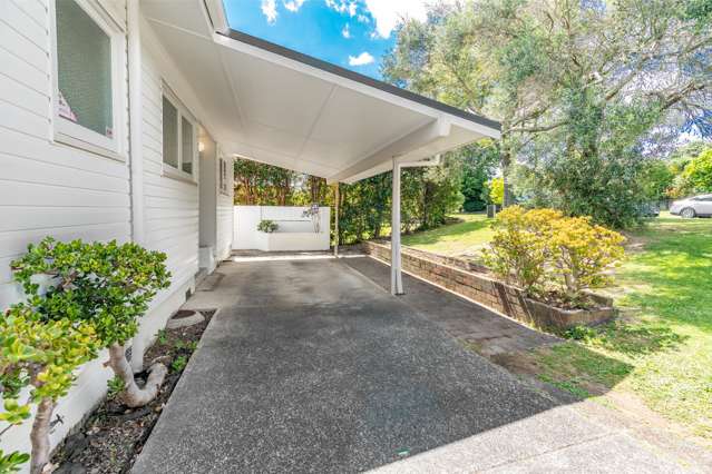 1/25 Eban Avenue Hillcrest_1