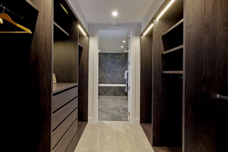 2 Dalgleish Lane Millbrook Resort_12