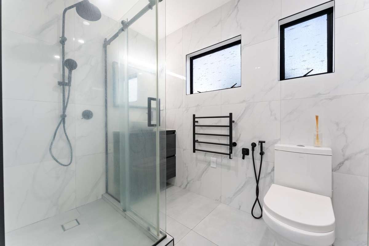 2/20 Celeste Place_4