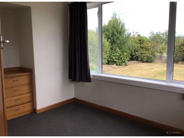 40 High Street Waimate_4