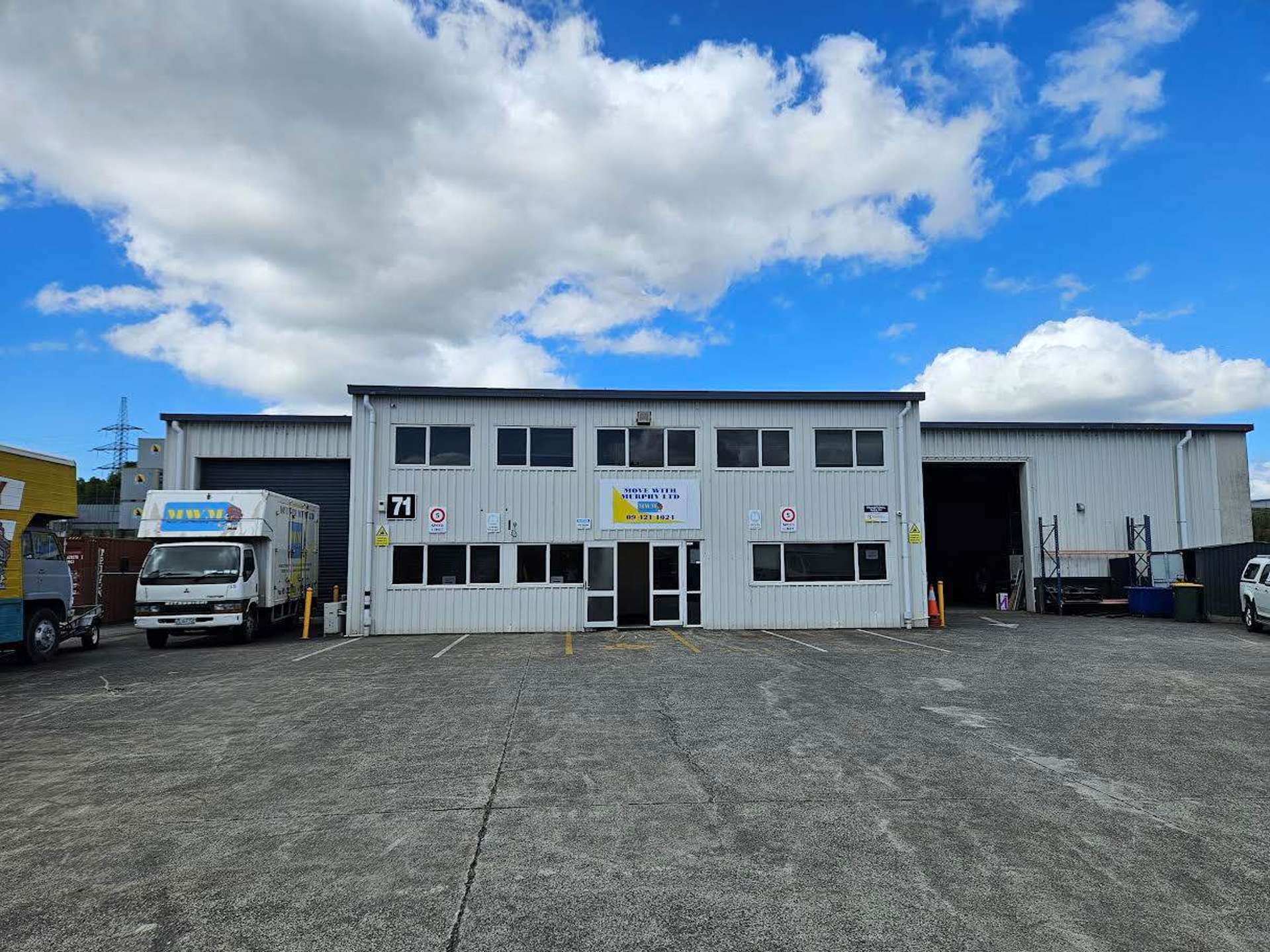 71 Foundry Road Silverdale_0