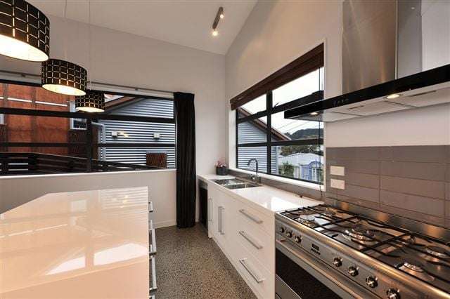 20 Myrtle Crescent Mount Cook_3