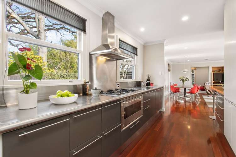 48 Mcdougall Avenue Saint Albans_2