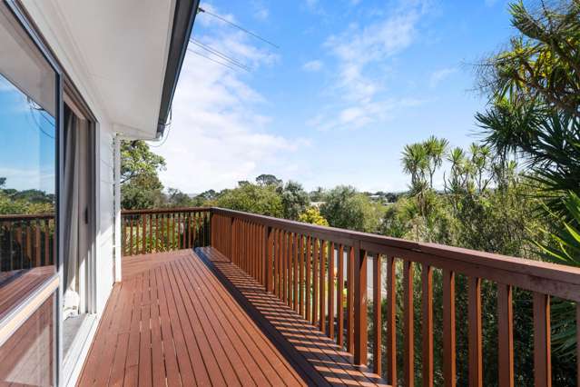 10 Telstar Place Beach Haven_2