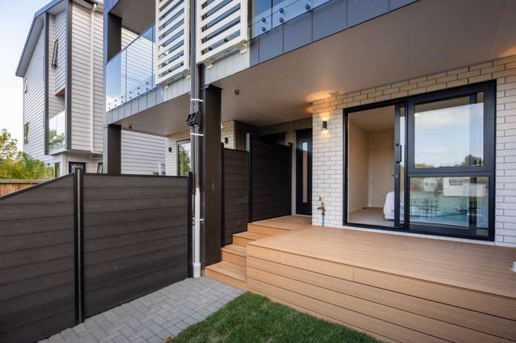 Lot 3/111 Sycamore Drive Sunnynook_18