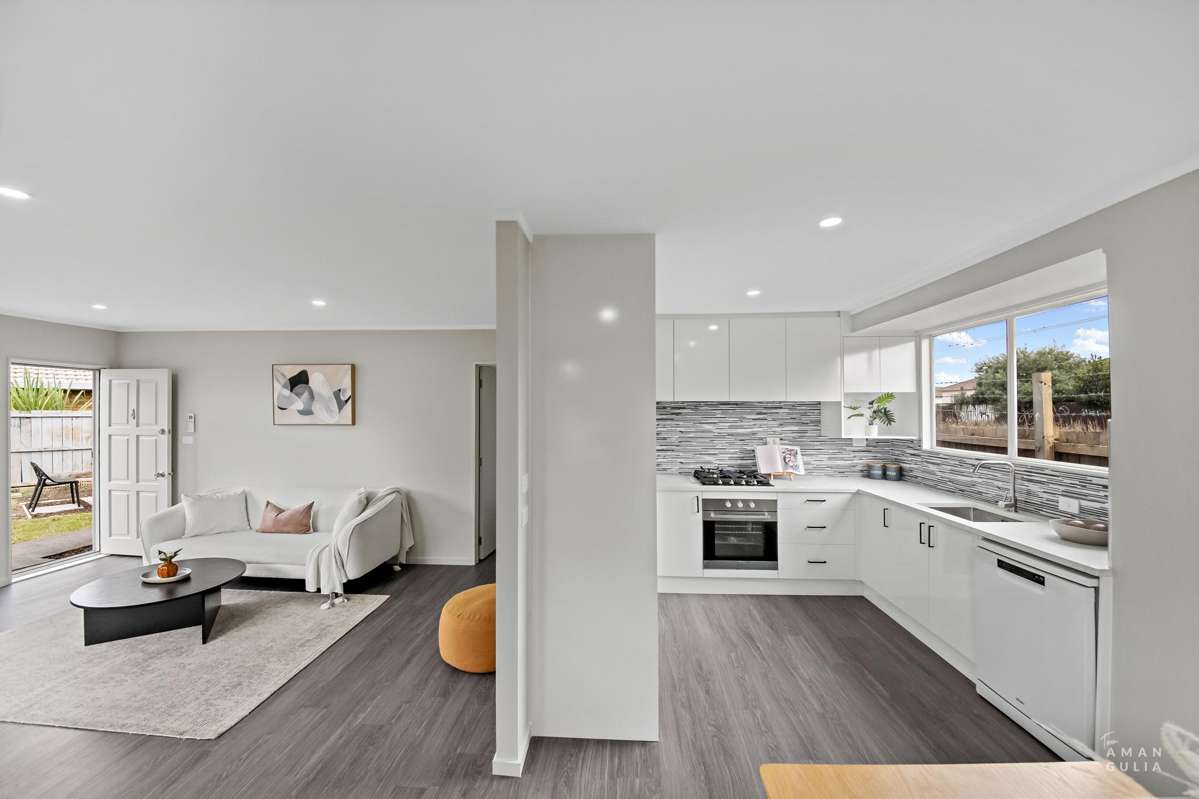 110M Metcalfe Road_4