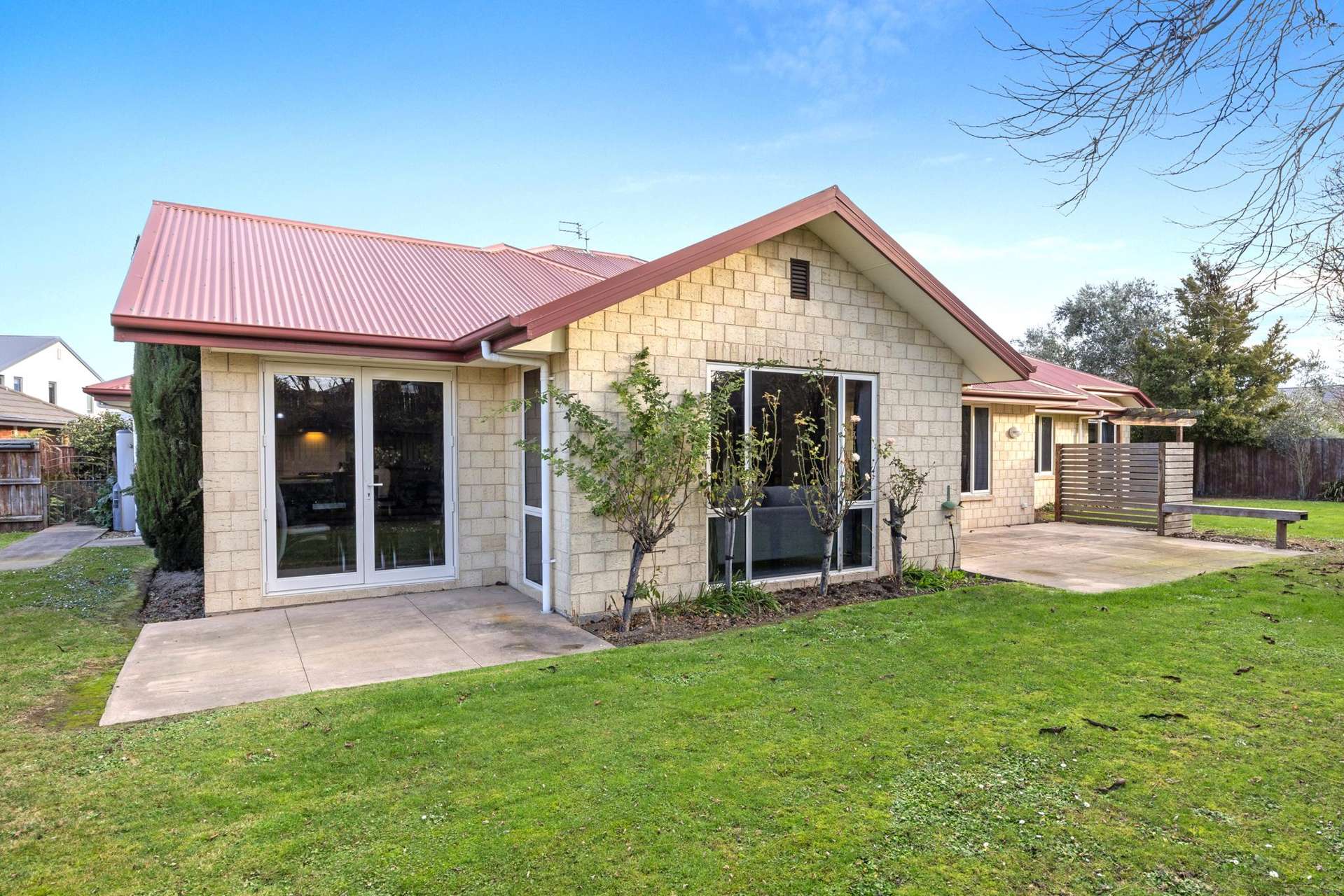 41 Marquess Avenue Halswell_0