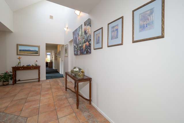 30 Catherwood Avenue Allenton_1