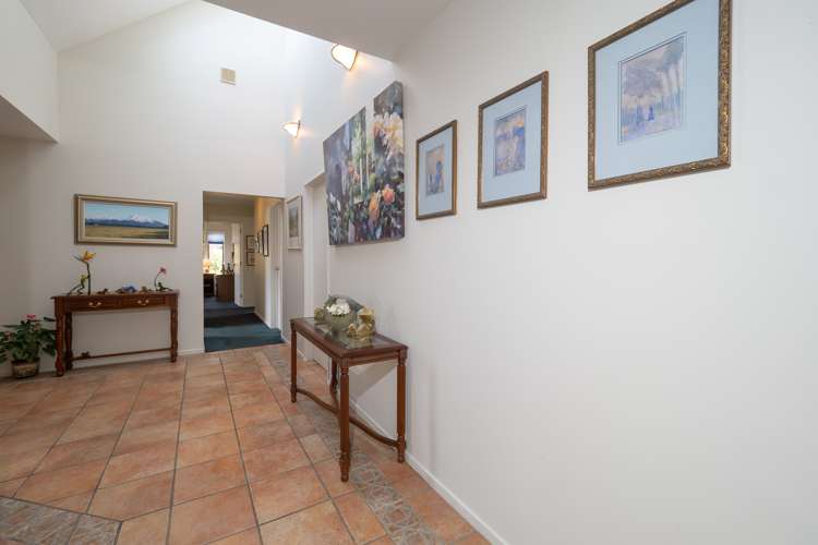 30 Catherwood Avenue Allenton_1