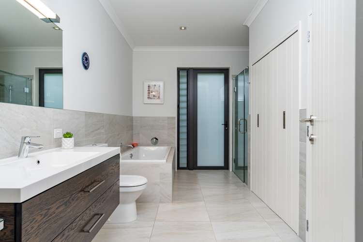 9 Park Avenue Mangawhai Heads_13