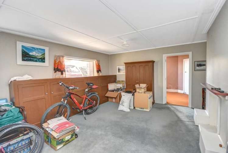 45 Woodland Avenue Mosgiel_11