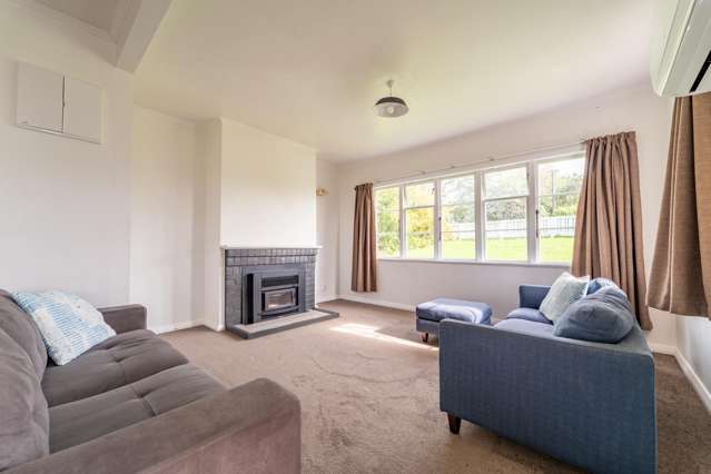 70 Ronaldsay Street Palmerston_2