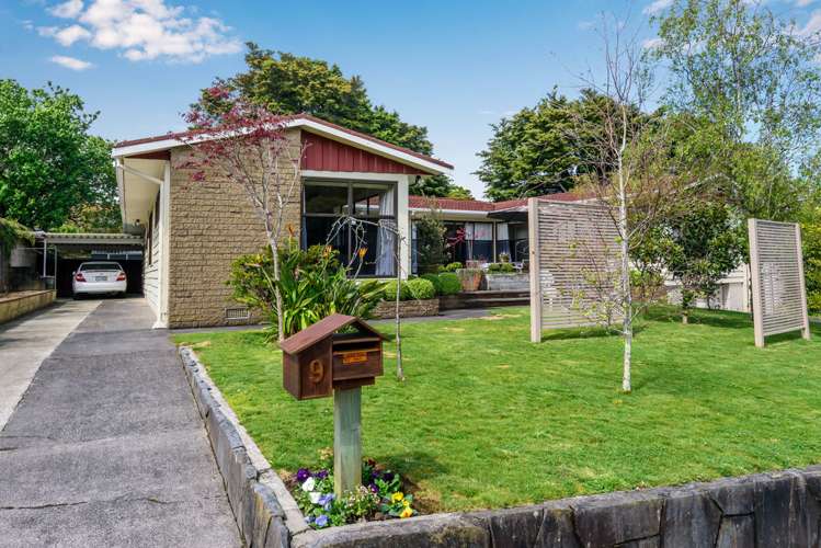 9 Walpole Avenue Hillpark_21