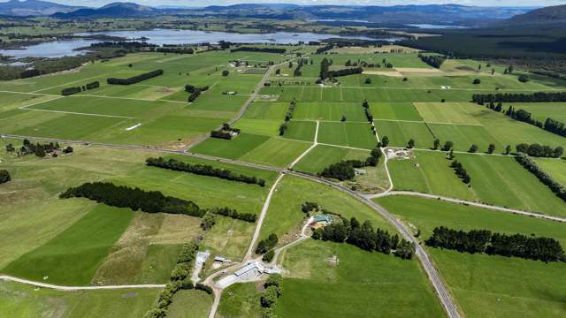 62 Ngamotu Road Rerewhakaaitu_4