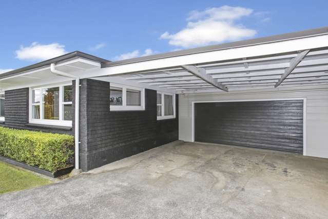 22 Mason Avenue Pukekohe_4