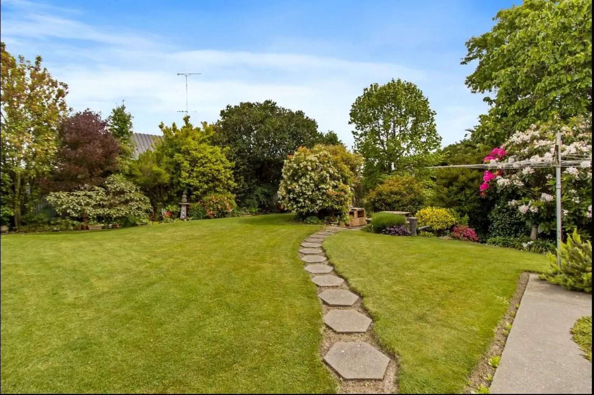 14 and 18 Bridge Street Temuka_0