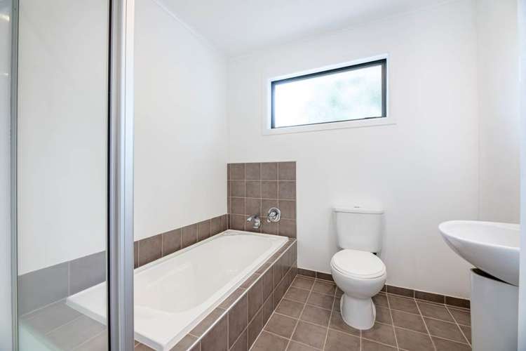 267 Kepa Road Mission Bay_12