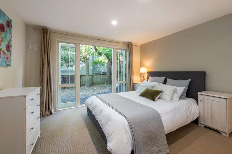 93A Kowhai Road Mairangi Bay_18